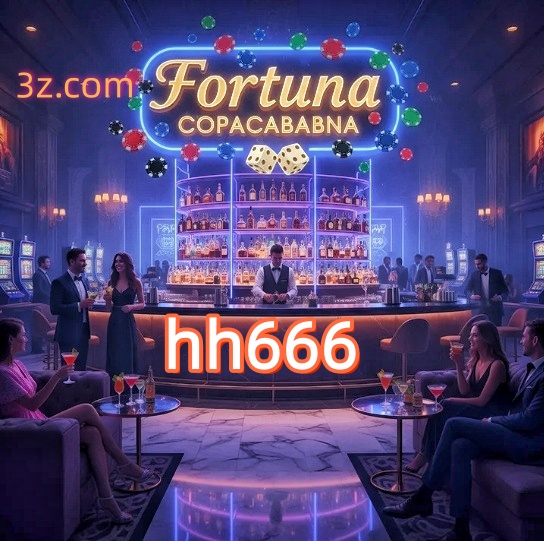 Torneio de caça-níqueis hh666